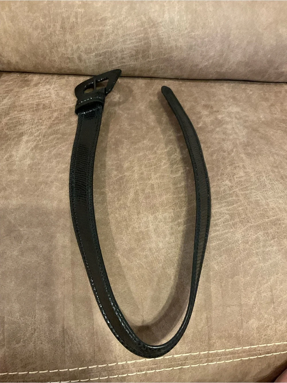 Carlisle size small